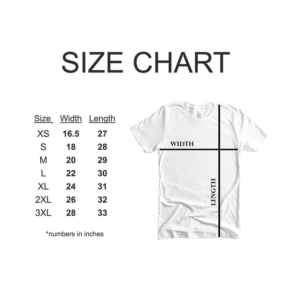 Yard Work - Premium T-Shirt - DADSCAPED